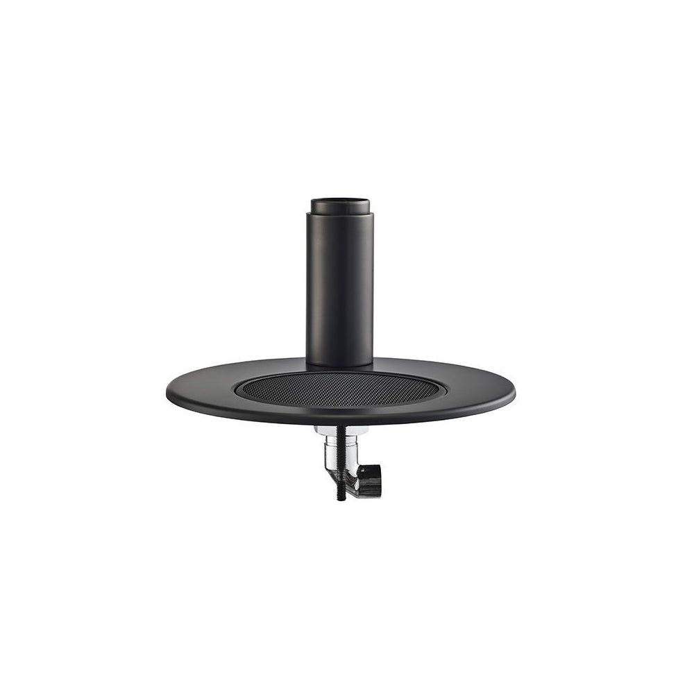 Zip Water Font Kit Assembly for Classic, Classic Plus, Touch-Free