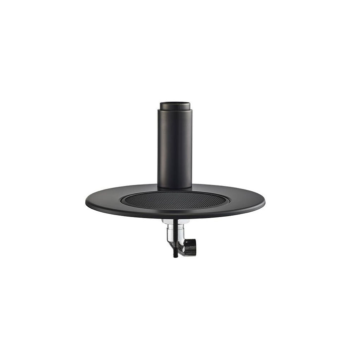 Zip Water Font Kit Assembly for Classic, Classic Plus, Touch-Free