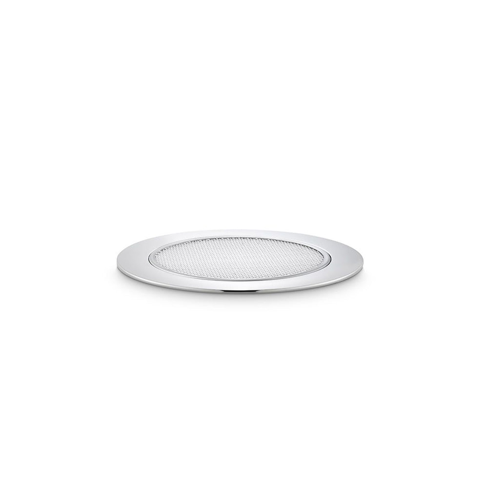 Zip Water Stand Alone Font Kit Assembly for Arc Plus, Cube Plus
