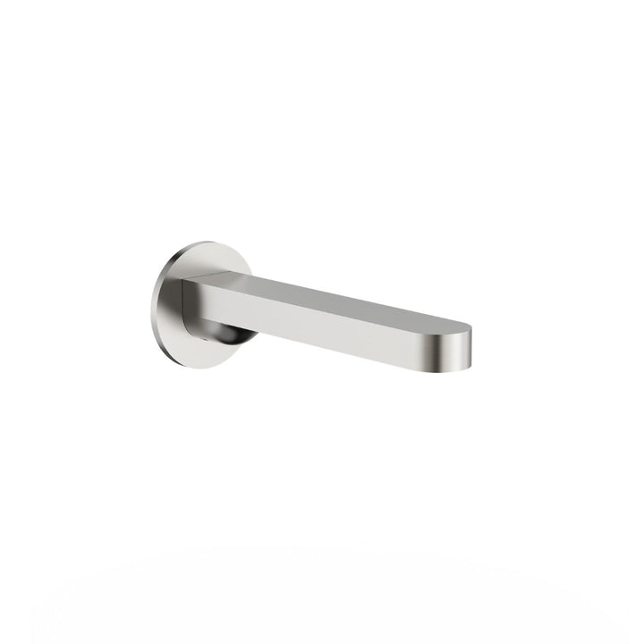 Vito Bertoni KALI2 170mm Wall Bath Spout Lead Free