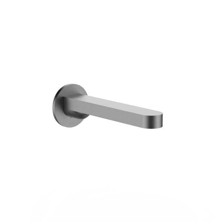 Vito Bertoni KALI2 170mm Wall Bath Spout Lead Free