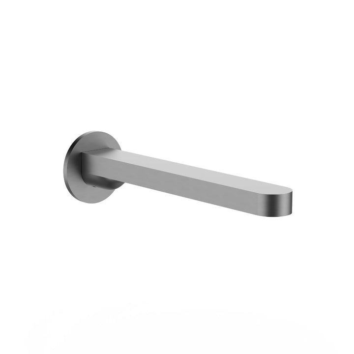 Vito Bertoni KALI2 220mm Wall Bath Spout Lead Free