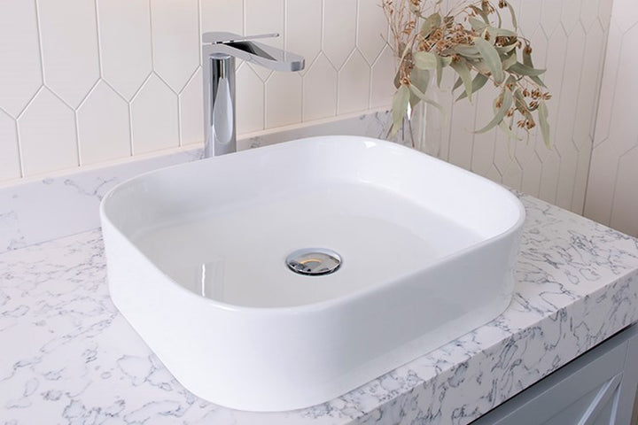 ADP Louie Above Counter Basin