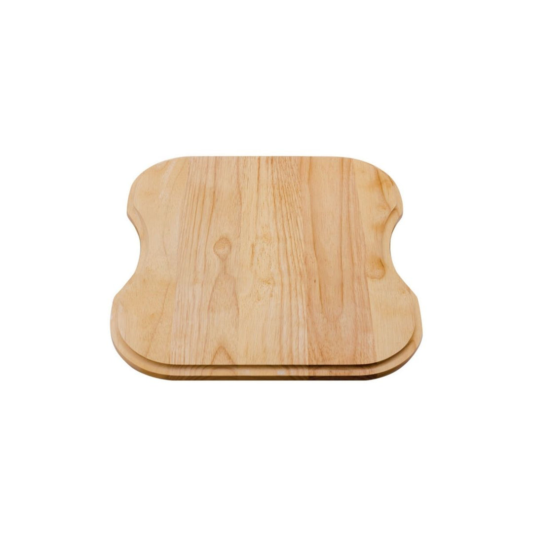 Fienza Tiva Sink Chopping Board