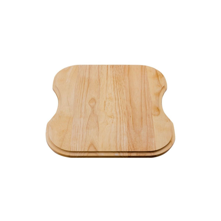 Fienza Tiva Sink Chopping Board