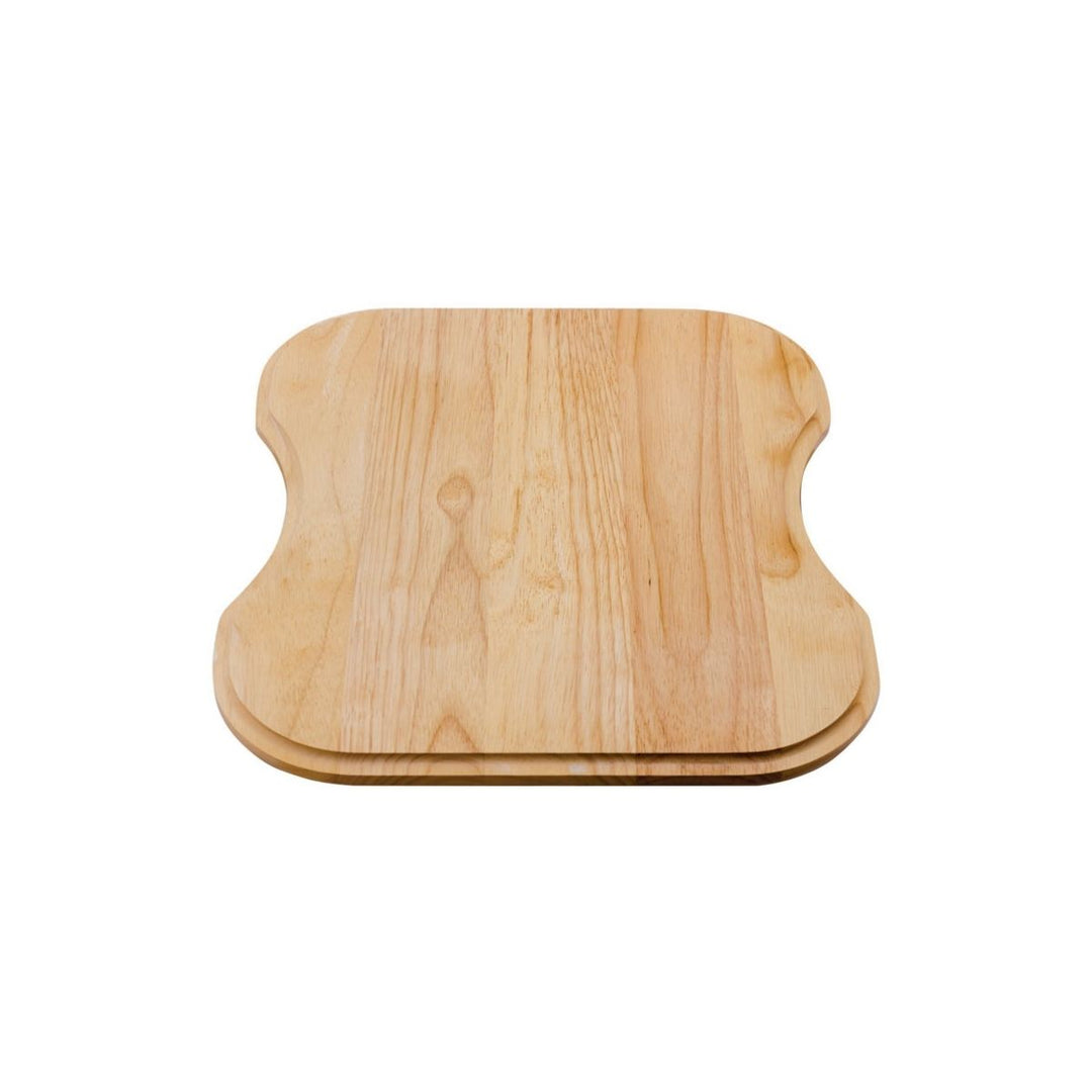 Fienza Tiva 785 Sink Chopping Board