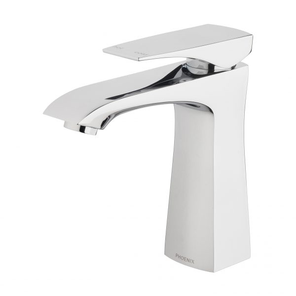 Phoenix Argo Basin Mixer - Design 10