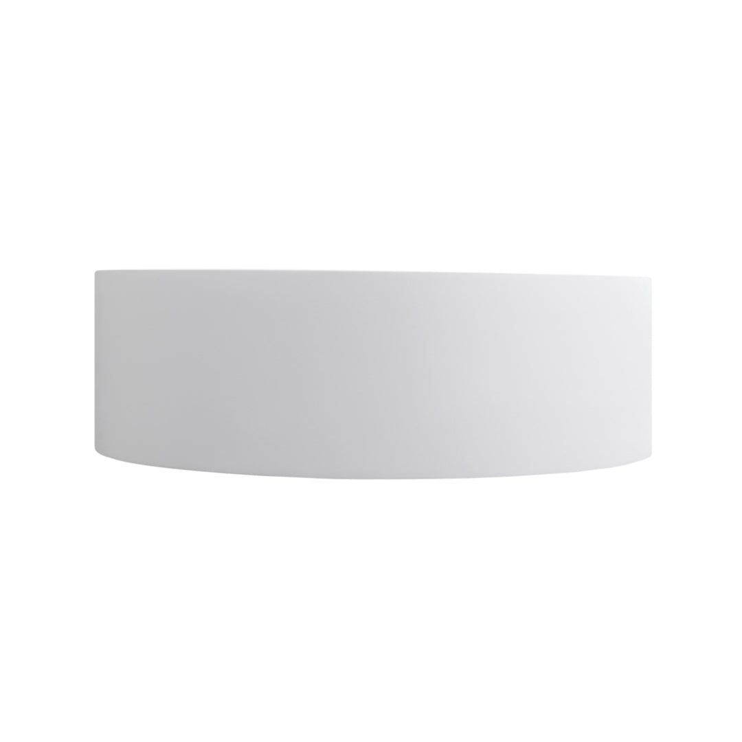 Bella Vista Thyra Above Conter Basin Overflow 380 x 380mm
