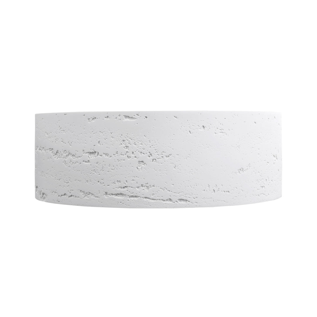 Bella Vista Thyra Above Conter Basin Overflow 380 x 380mm