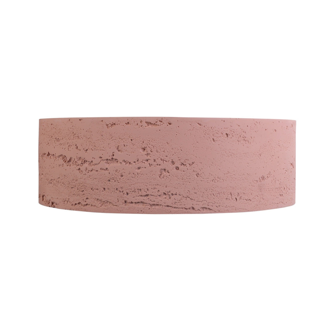 Bella Vista Thyra Above Conter Basin Overflow 380 x 380mm