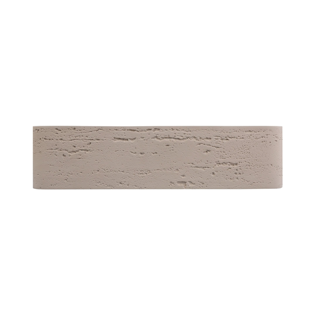 Bella Vista Astera Above Conter Basin Overflow 500 x 360mm