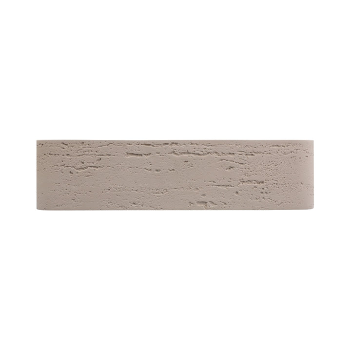 Bella Vista Astera Above Conter Basin Overflow 500 x 360mm
