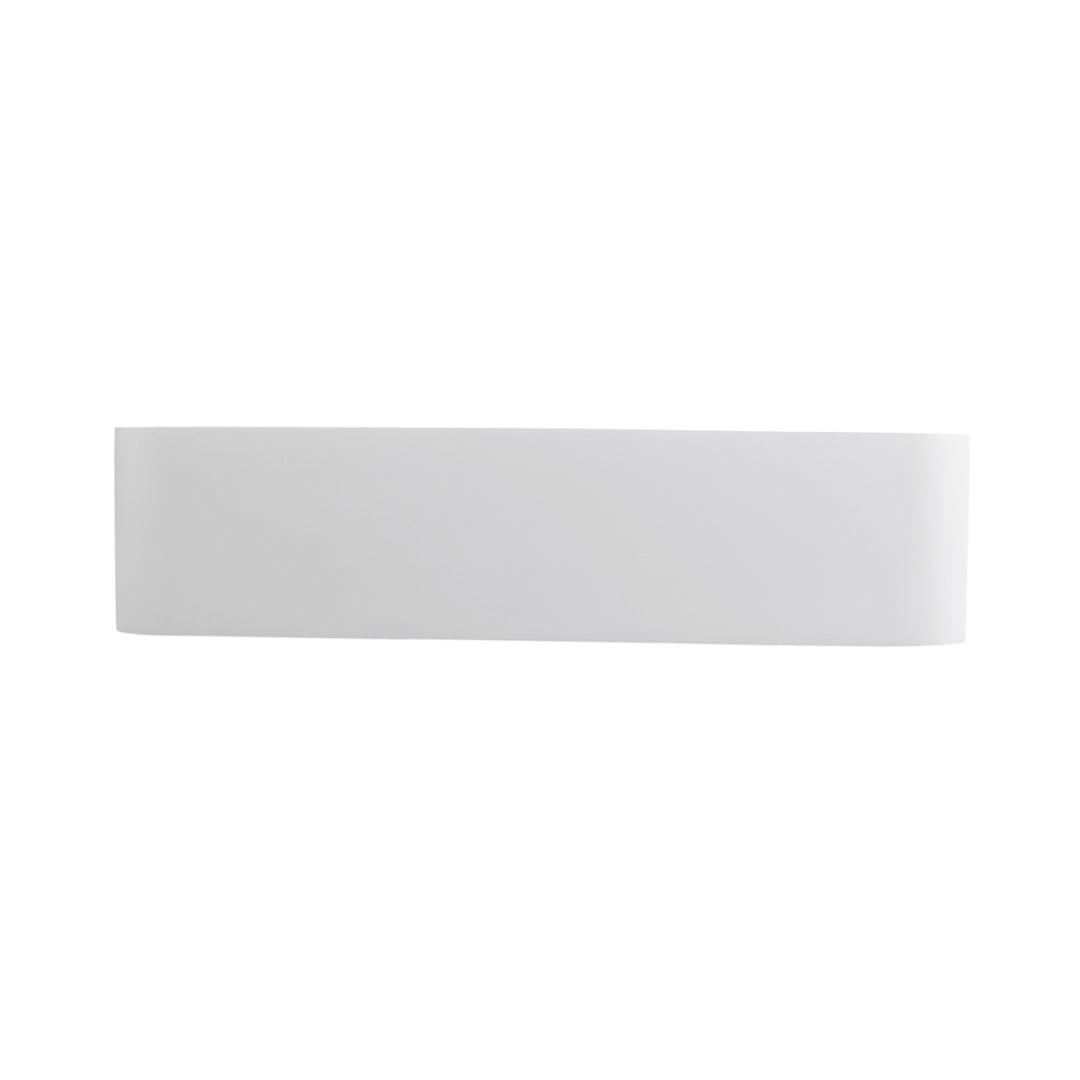 Bella Vista Astera Above Conter Basin Overflow 500 x 360mm