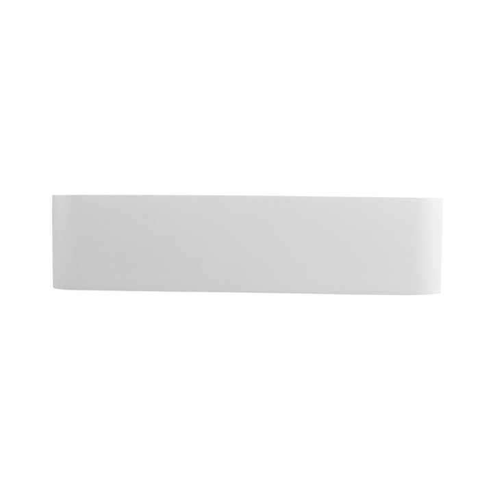 Bella Vista Astera Above Conter Basin Overflow 500 x 360mm