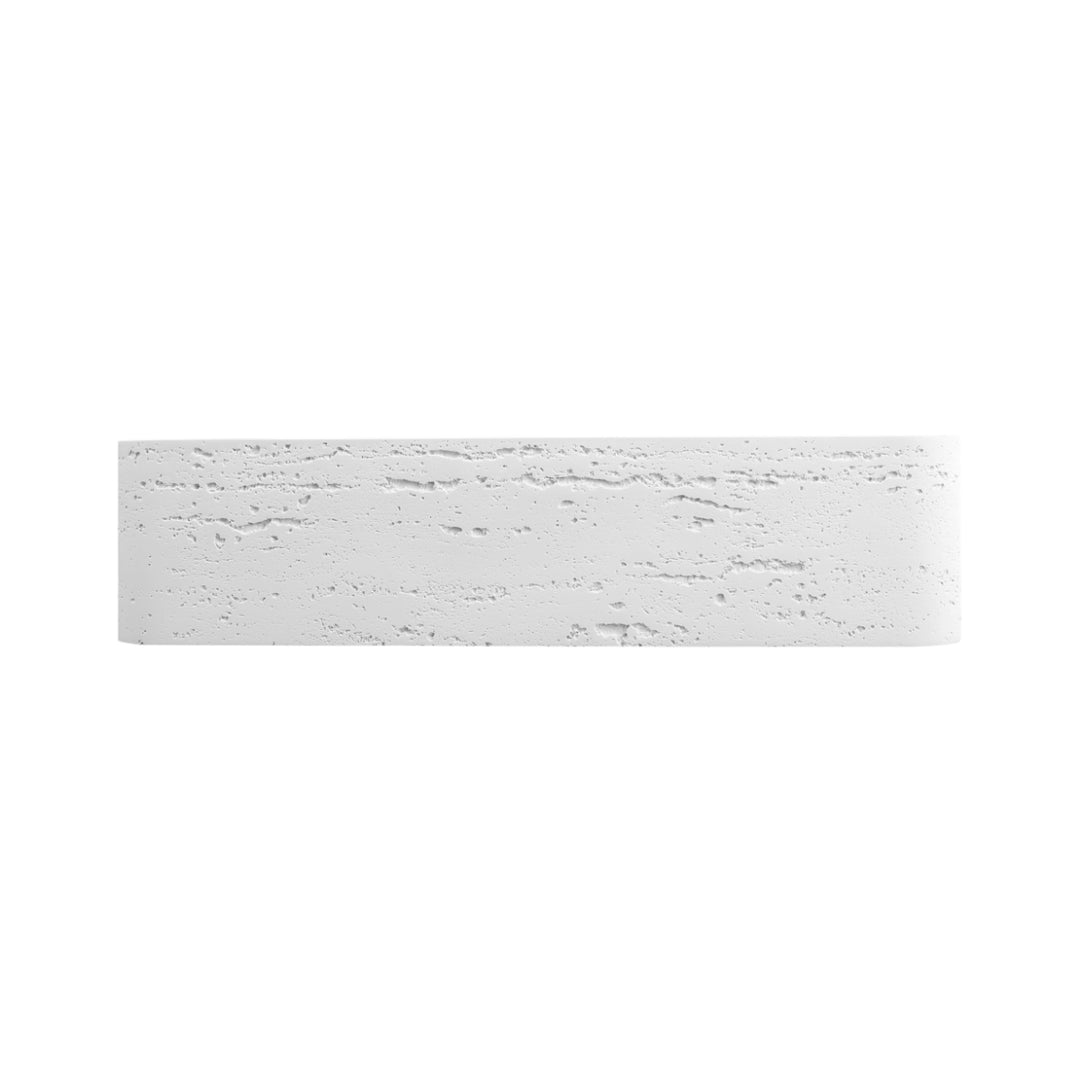 Bella Vista Astera Above Conter Basin Overflow 500 x 360mm