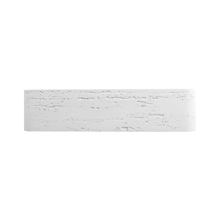 Bella Vista Astera Above Conter Basin Overflow 500 x 360mm