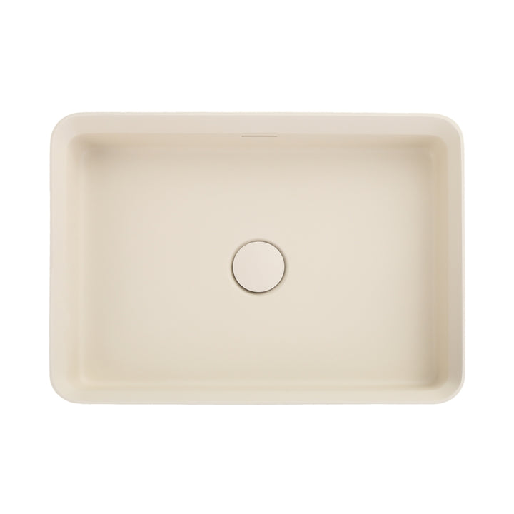 Bella Vista Astera Above Conter Basin Overflow 500 x 360mm