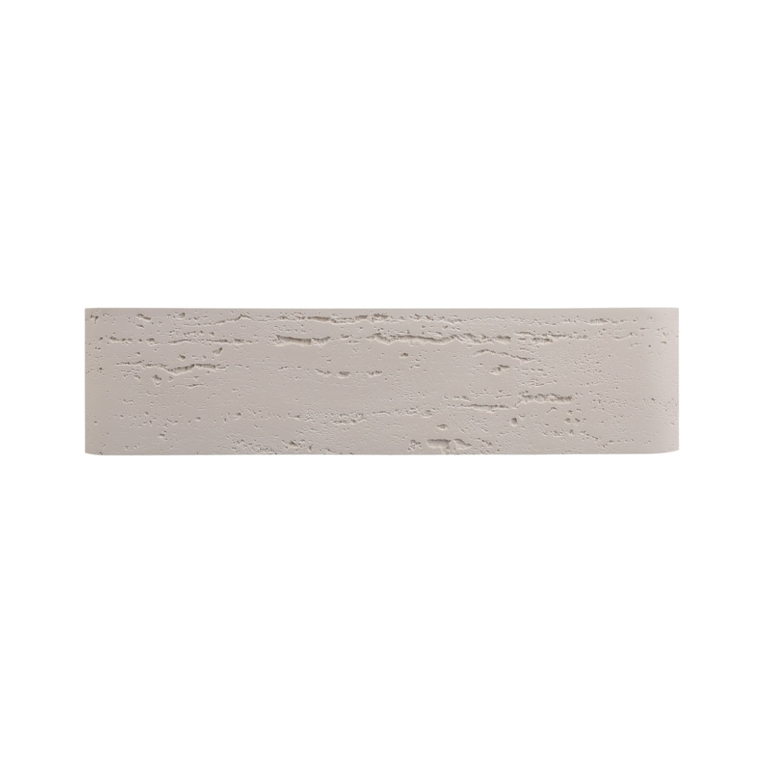 Bella Vista Astera Above Conter Basin Overflow 500 x 360mm