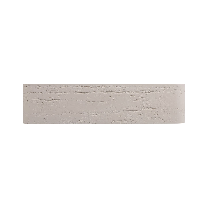 Bella Vista Astera Above Conter Basin Overflow 500 x 360mm