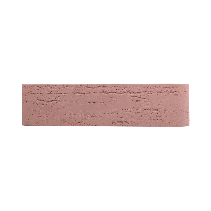 Bella Vista Astera Above Conter Basin Overflow 500 x 360mm