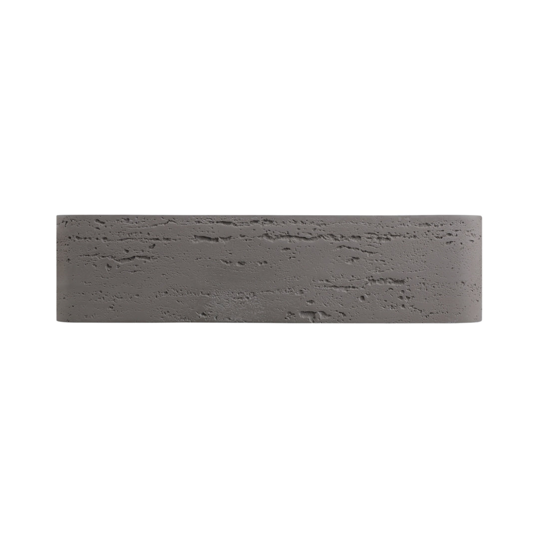 Bella Vista Astera Above Conter Basin Overflow 500 x 360mm