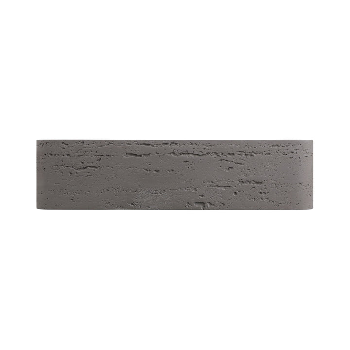 Bella Vista Astera Above Conter Basin Overflow 500 x 360mm