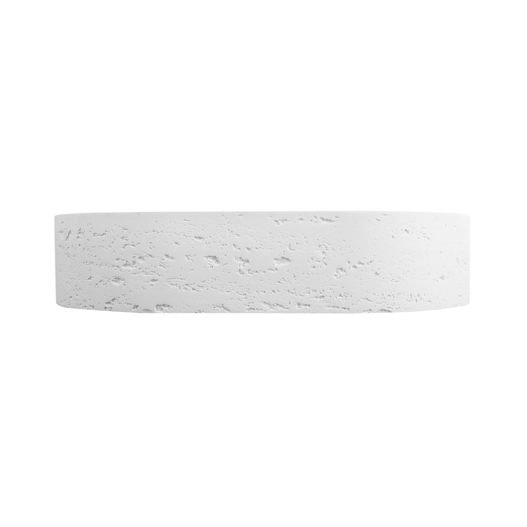 Bella Vista Idra Above Conter Basin Overflow 580 x 380mm