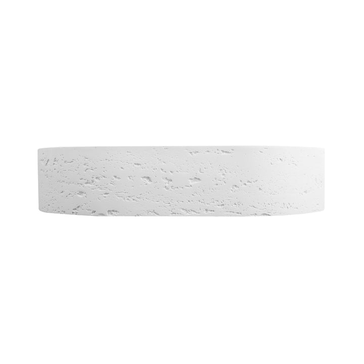 Bella Vista Idra Above Conter Basin Overflow 580 x 380mm