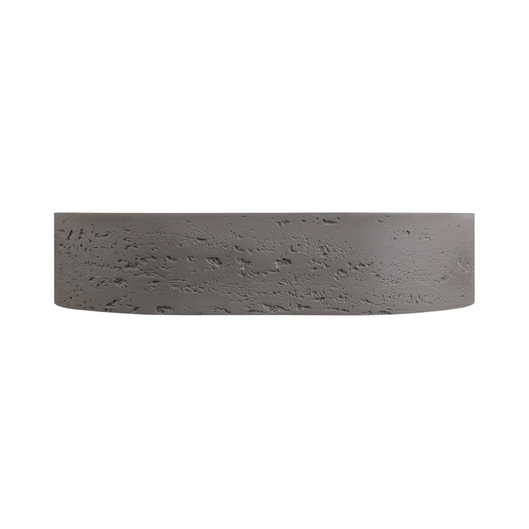 Bella Vista Idra Above Conter Basin Overflow 580 x 380mm
