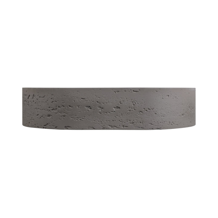 Bella Vista Idra Above Conter Basin Overflow 580 x 380mm
