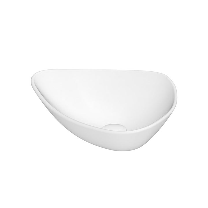 ADP Fiore Above Counter Basin