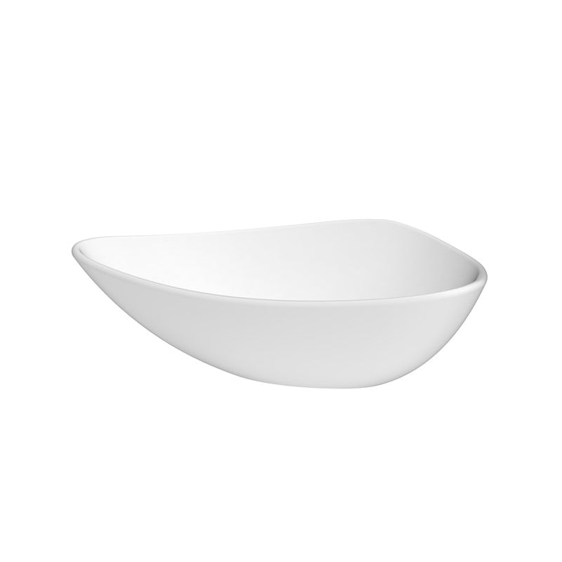 ADP Fiore Above Counter Basin