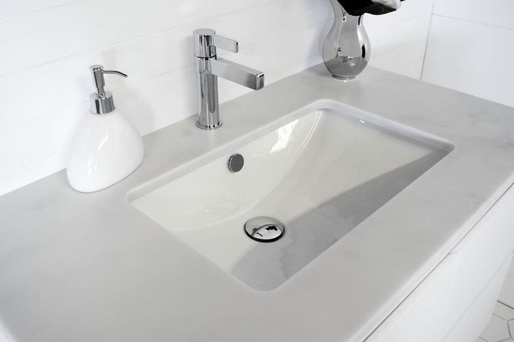 ADP Scoop Under Counter Basin