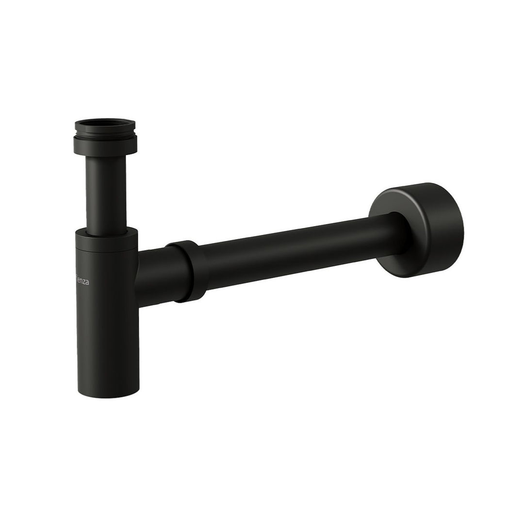 Fienza Universal Bottle Trap