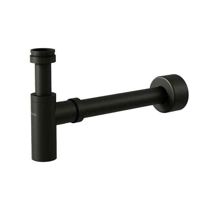 Fienza Universal Bottle Trap