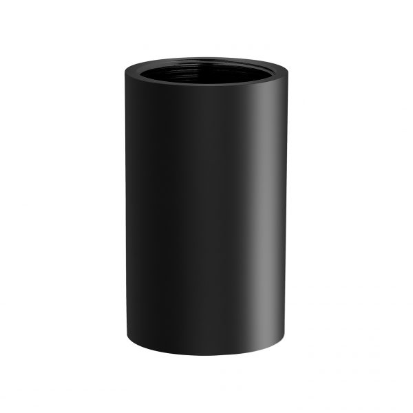 Phoenix Wall Mixer 39mm Body Extension 25mm - Design 10