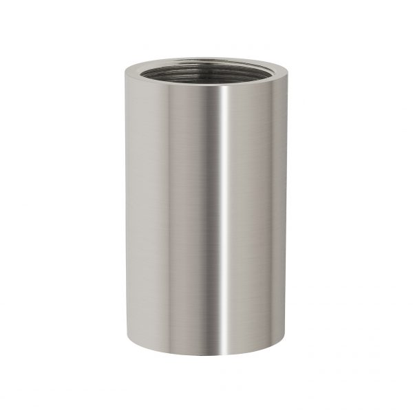Phoenix Wall Mixer 39mm Body Extension 25mm - Design 10