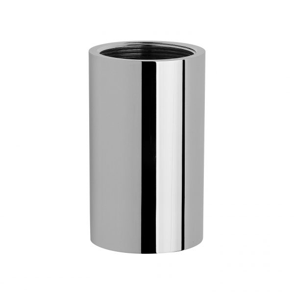 Phoenix Wall Mixer 39mm Body Extension 25mm - Design 10