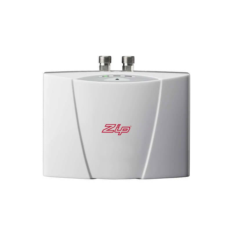 Zip Water 5.7kW MCX6 Underbench Water Heater - Design 10
