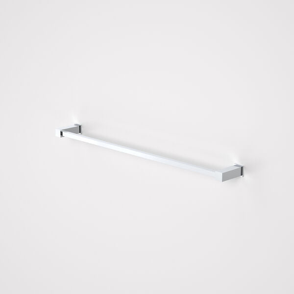 Caroma Quatro Towel Rail - Design 10