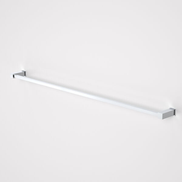 Caroma Quatro Towel Rail - Design 10