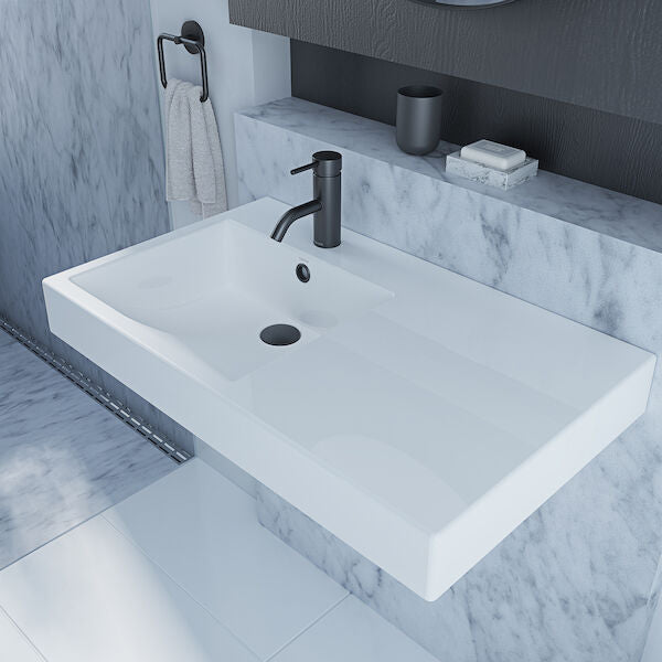 Caroma Liano Nexus 750 Wall Basin
