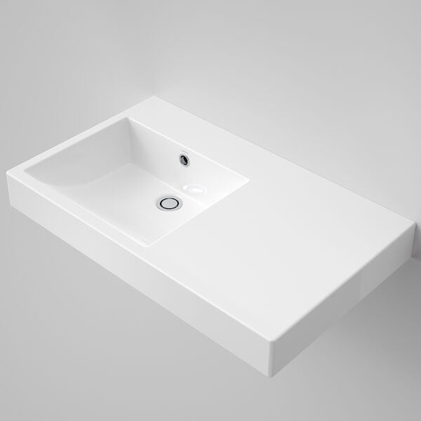 Caroma Liano Nexus 750 Wall Basin