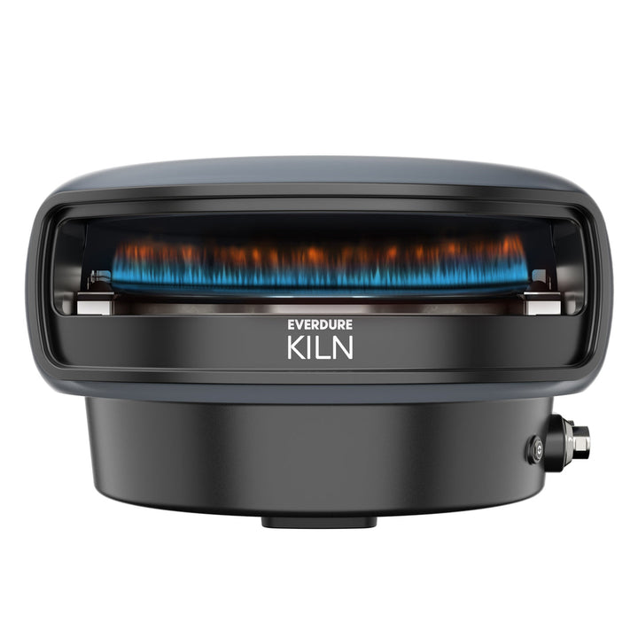 Everdure KILN R Series Oven - Design 10