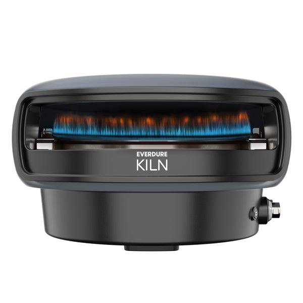 Everdure KILN R Series Oven - Design 10