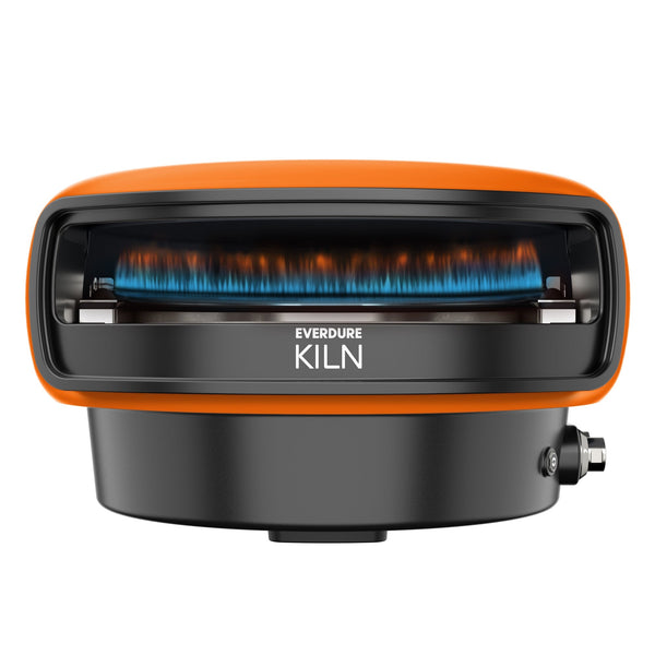 Everdure KILN R Series Oven - Design 10