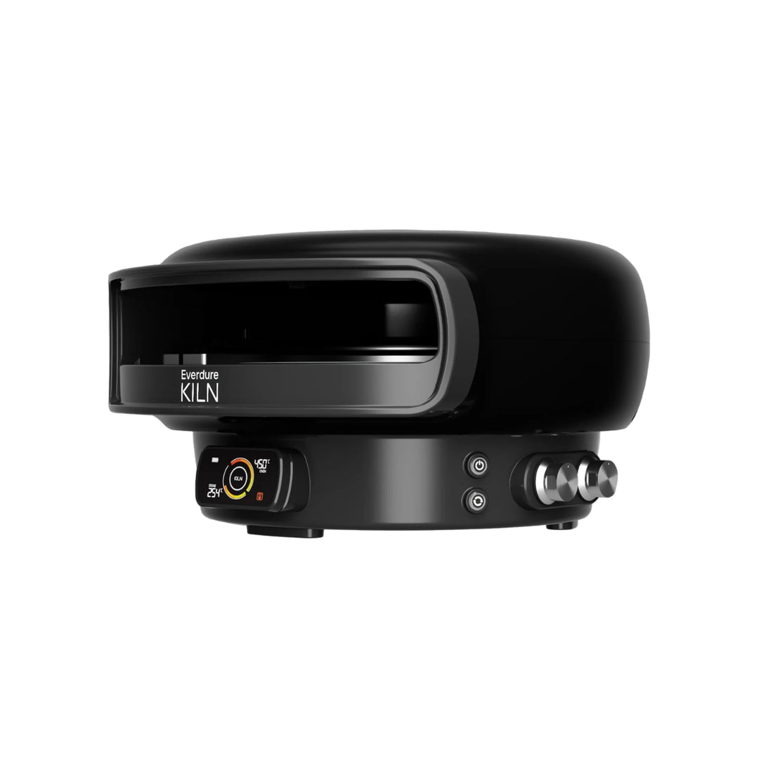 Everdure KILN DR Series Digital Pizza Oven - LPG