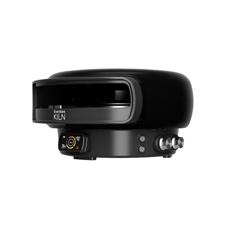 Everdure KILN DR Series Digital Pizza Oven - LPG