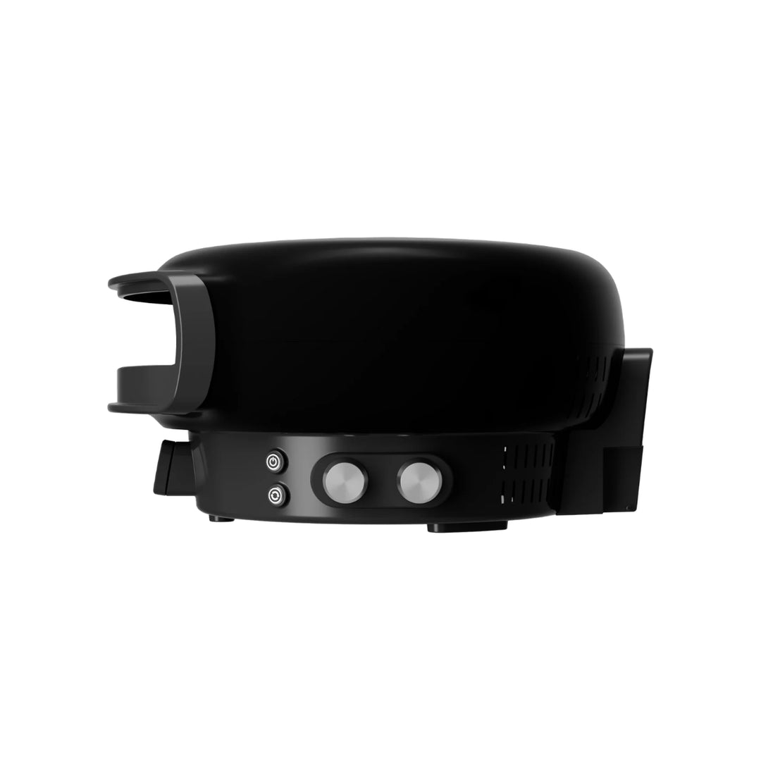 Everdure KILN DR Series Digital Pizza Oven - LPG