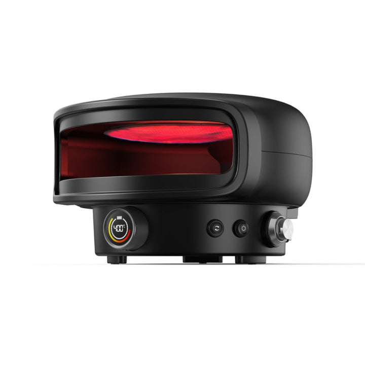 Everdure KILN P Series Portable Pizza Oven